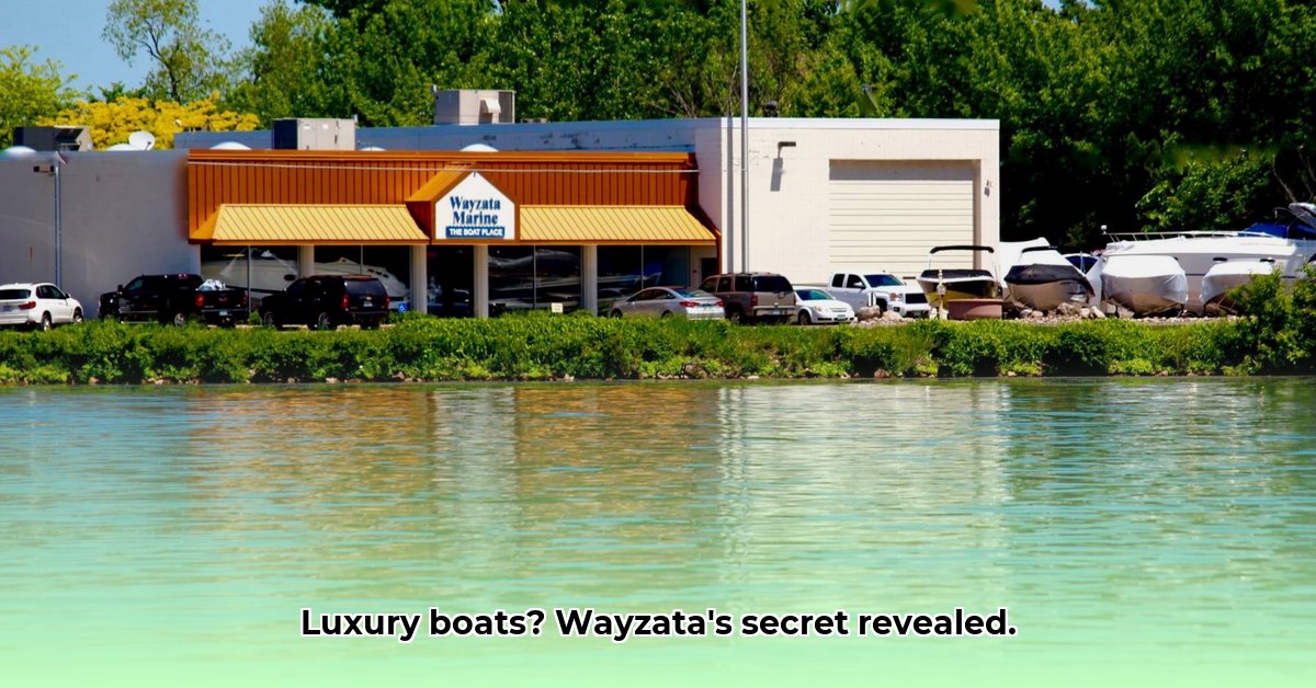 wayzata-marine-mn
